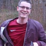 Profile picture of Lennert