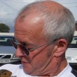 Profile picture of jukeofwelly