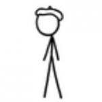 Profile picture of aaron