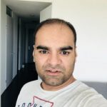 Profile picture of Faizal