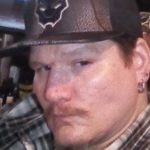 Profile picture of Andrew