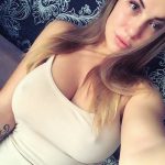 Profile picture of Kristina