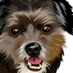 Profile picture of Janeth