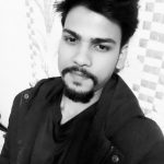 Profile picture of S.K.