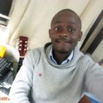 Profile picture of Innocent