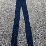 Profile picture of Anna