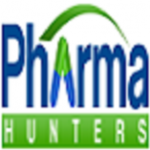 Profile picture of Pharma