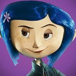 Profile picture of Saskia