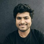 Profile picture of Dhananjay