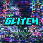 Profile picture of GL1TCH