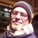 Profile picture of Dave