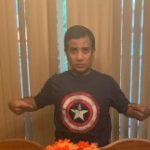 Profile picture of Veerendra