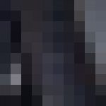 Profile picture of Steve