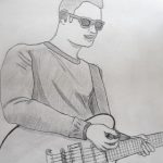 Profile picture of Dylan