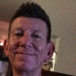 Profile picture of David
