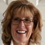 Profile picture of Liza Girard