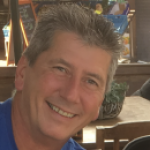 Profile picture of Ger
